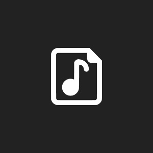 SOLIDNAYA - Истерика